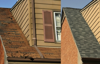 shutterstock_1533185