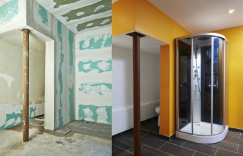 shutterstock_158872688