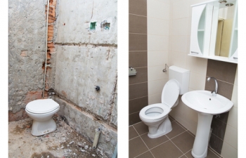 shutterstock_534693874